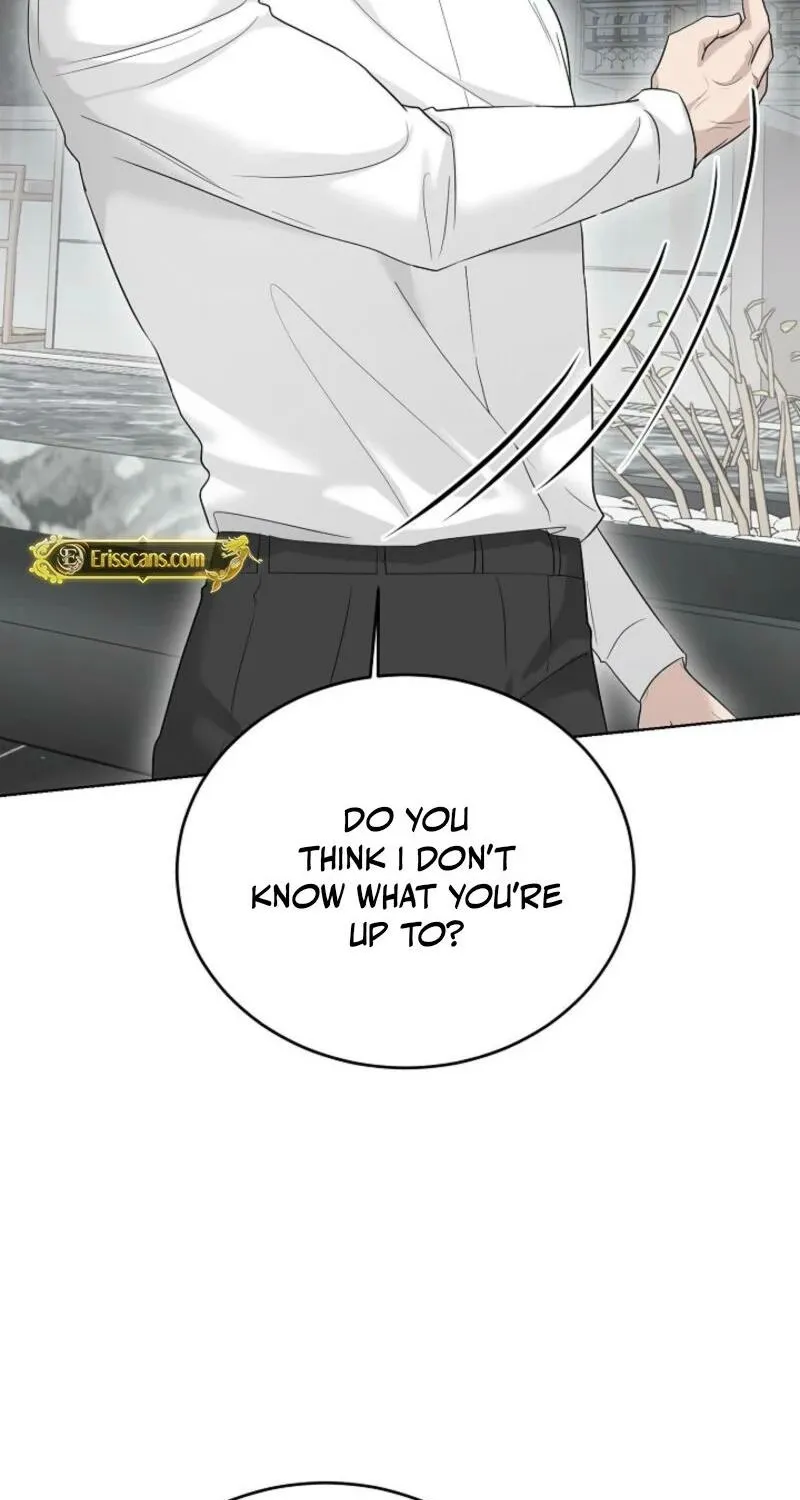 Read A Terrible Temptation chapter 5 image 67 on Lezhin