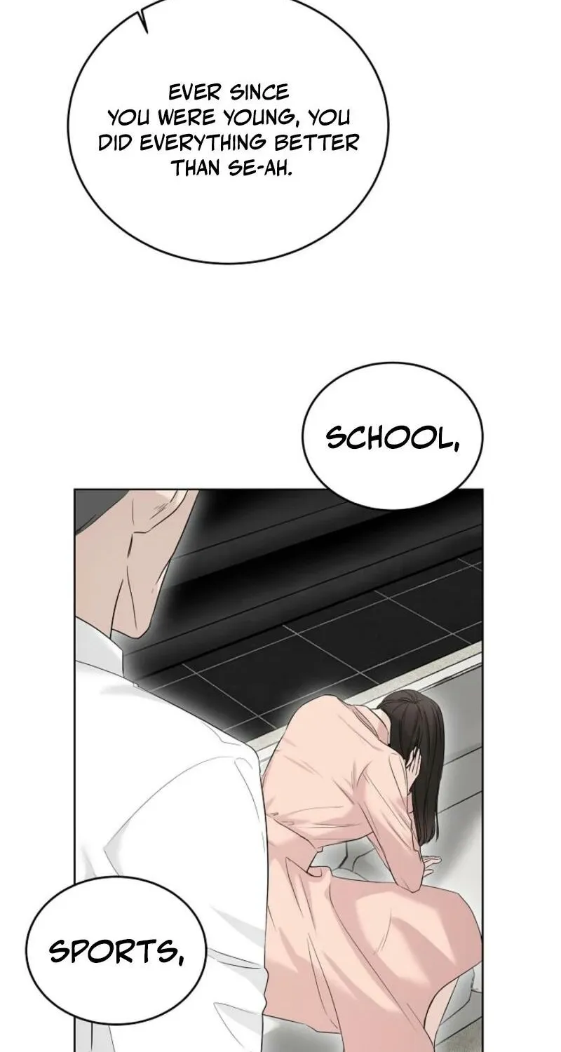 Read A Terrible Temptation chapter 5 image 68 on Lezhin