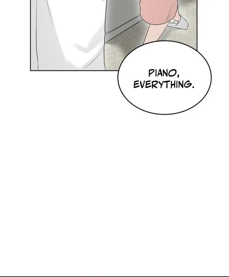 Read A Terrible Temptation chapter 5 image 69 on Lezhin