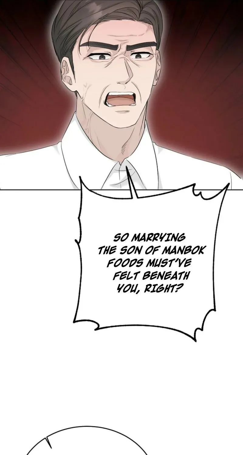 Read A Terrible Temptation chapter 5 image 70 on Lezhin
