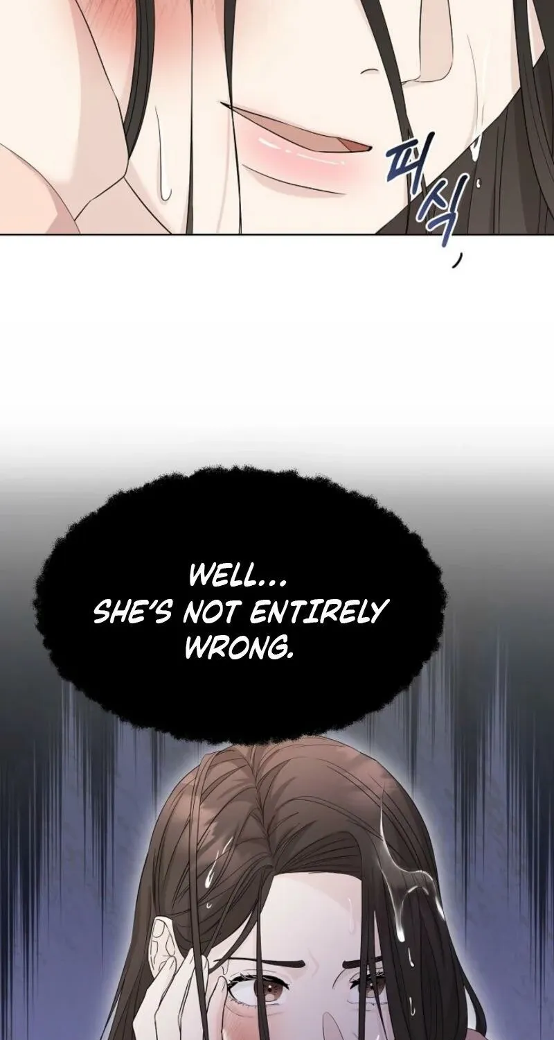 Read A Terrible Temptation chapter 5 image 72 on Lezhin
