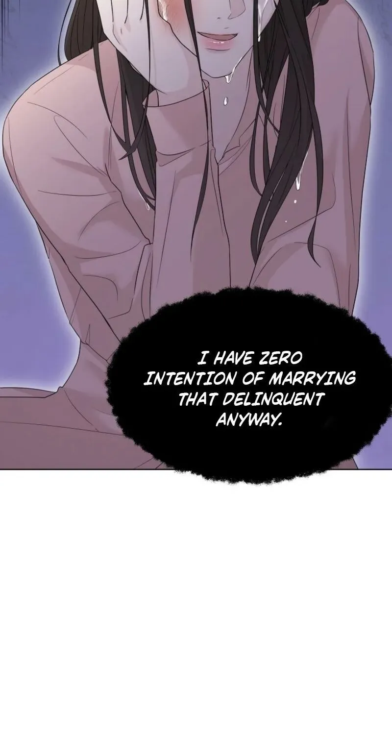 Read A Terrible Temptation chapter 5 image 73 on Lezhin