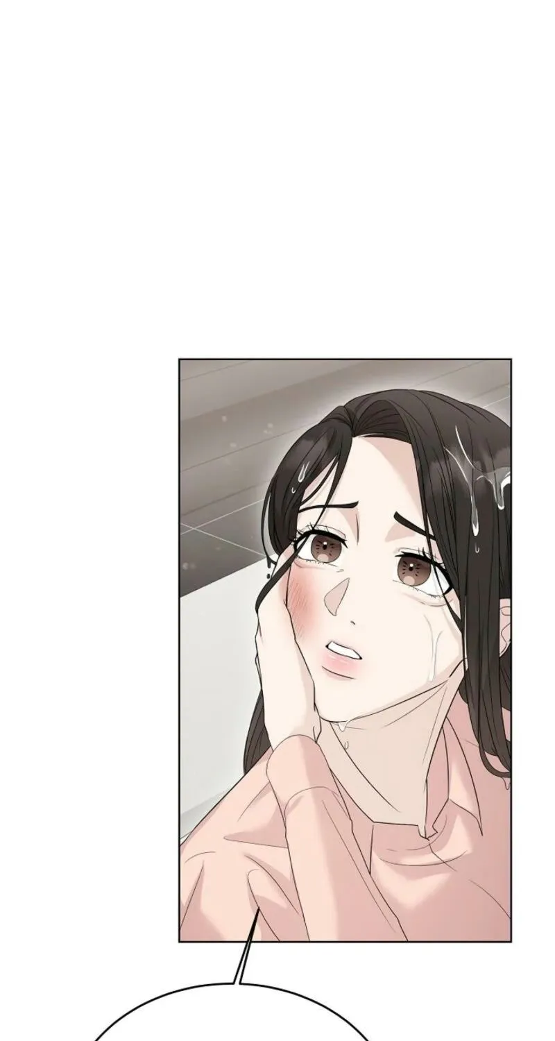 Read A Terrible Temptation chapter 5 image 75 on Lezhin
