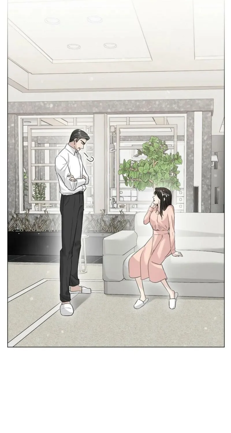 Read A Terrible Temptation chapter 5 image 78 on Lezhin