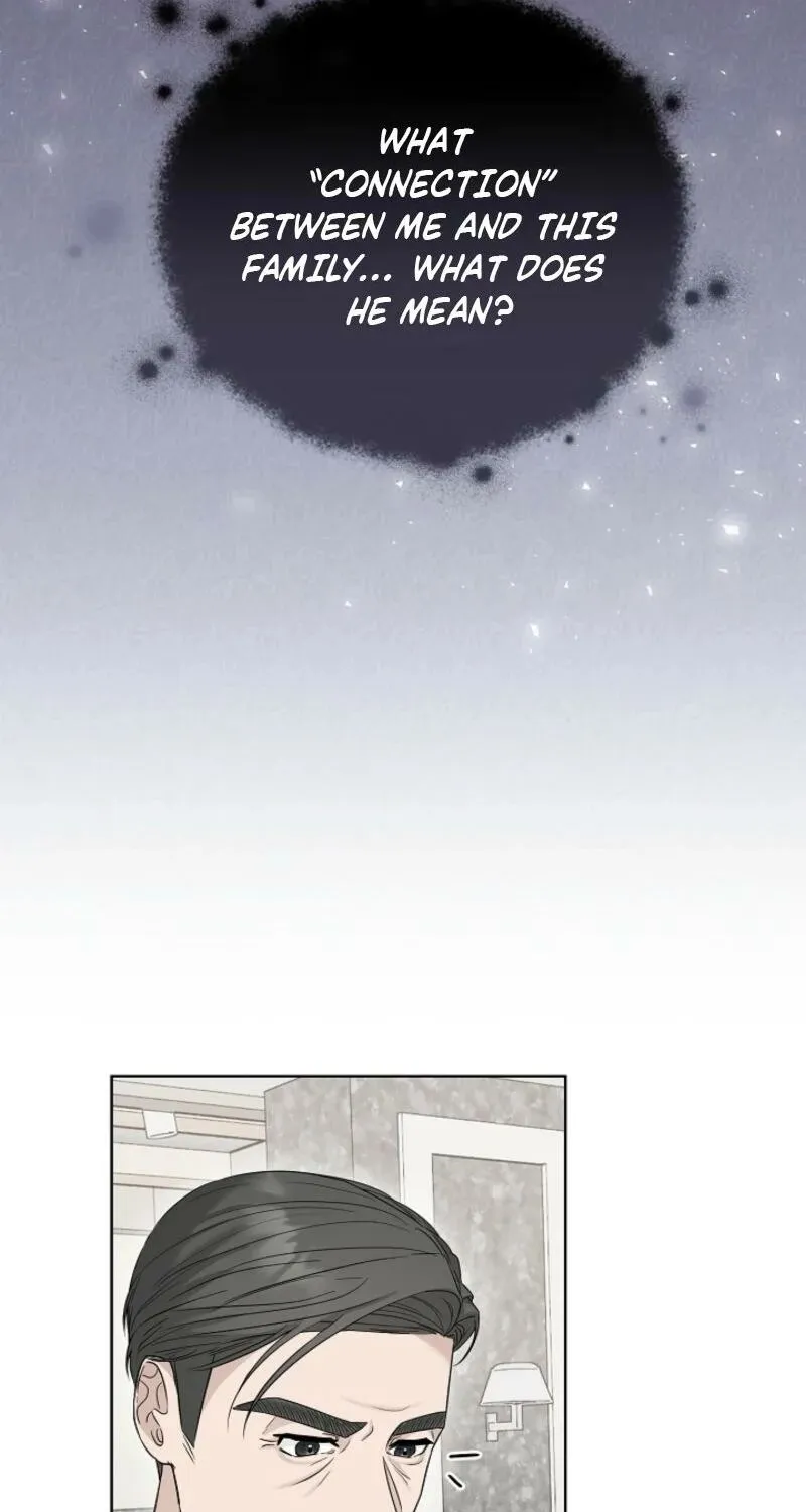 Read A Terrible Temptation chapter 5 image 80 on Lezhin