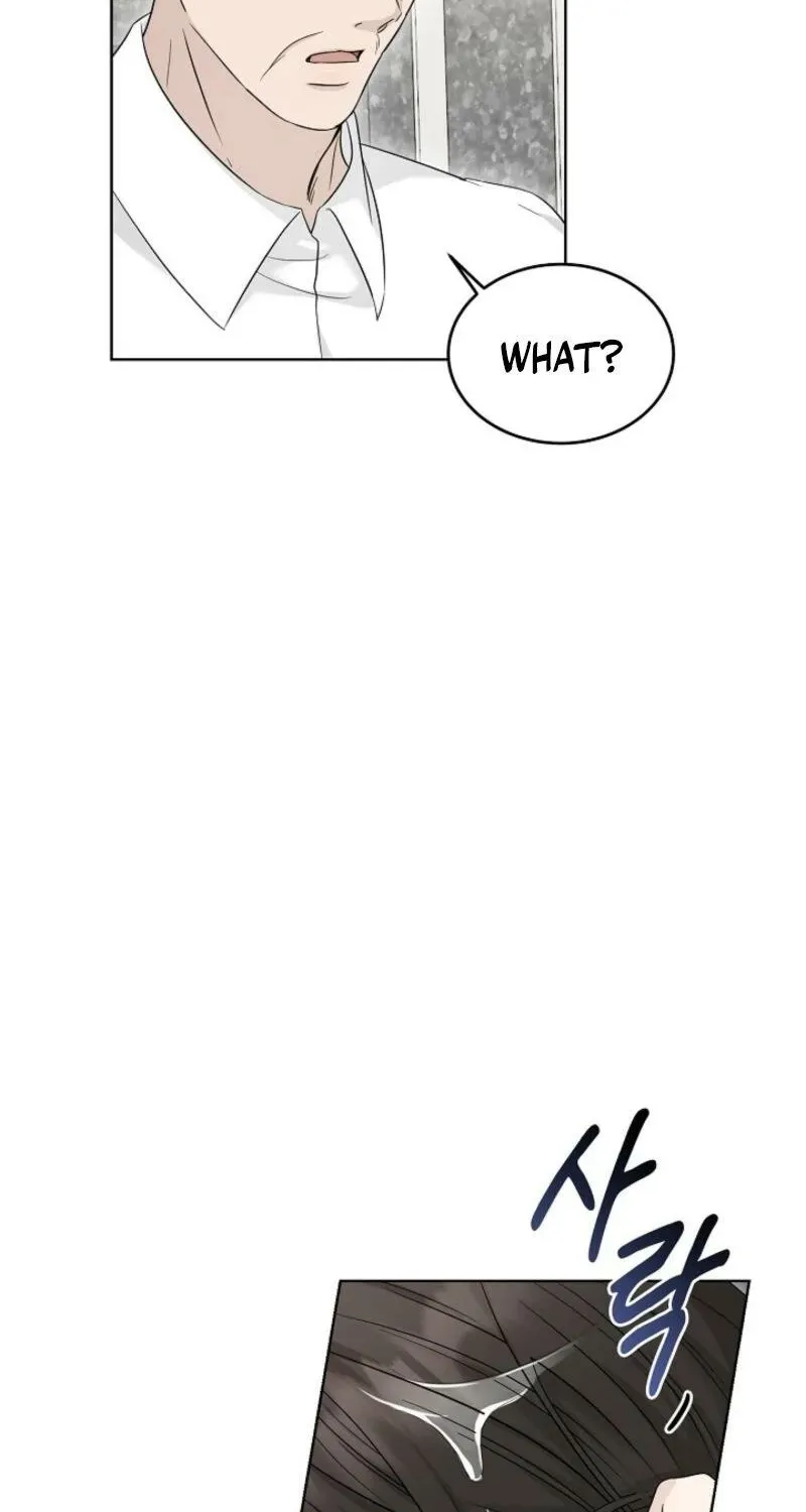 Read A Terrible Temptation chapter 5 image 81 on Lezhin