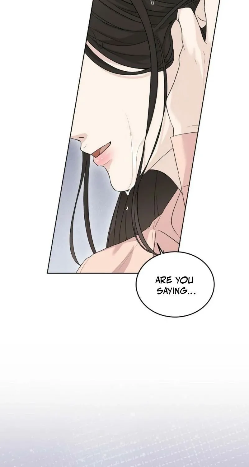 Read A Terrible Temptation chapter 5 image 82 on Lezhin