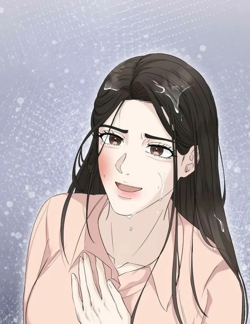 Read A Terrible Temptation chapter 5 image 83 on Lezhin