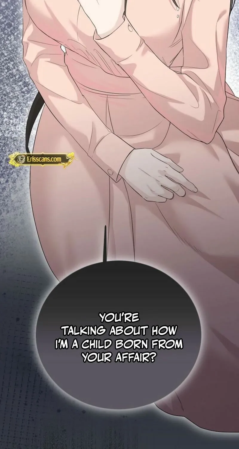 Read A Terrible Temptation chapter 5 image 84 on Lezhin