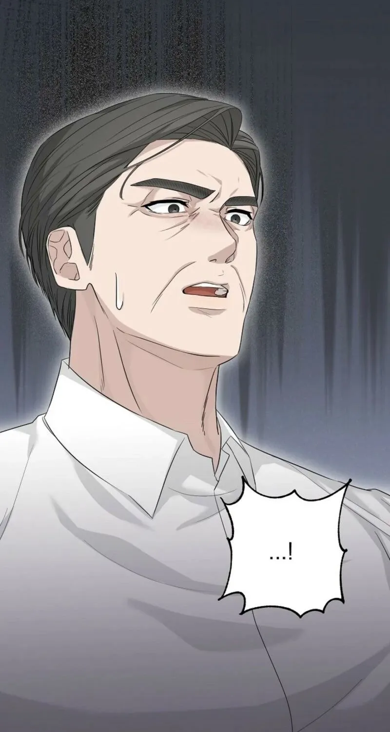 Read A Terrible Temptation chapter 5 image 85 on Lezhin