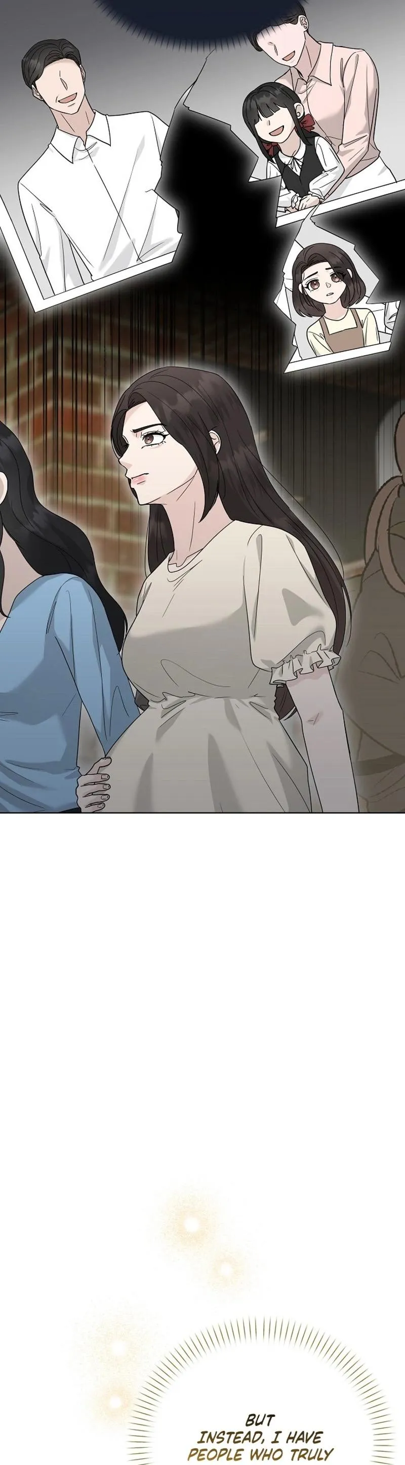 Read A Terrible Temptation chapter 50 image 19 on Lezhin