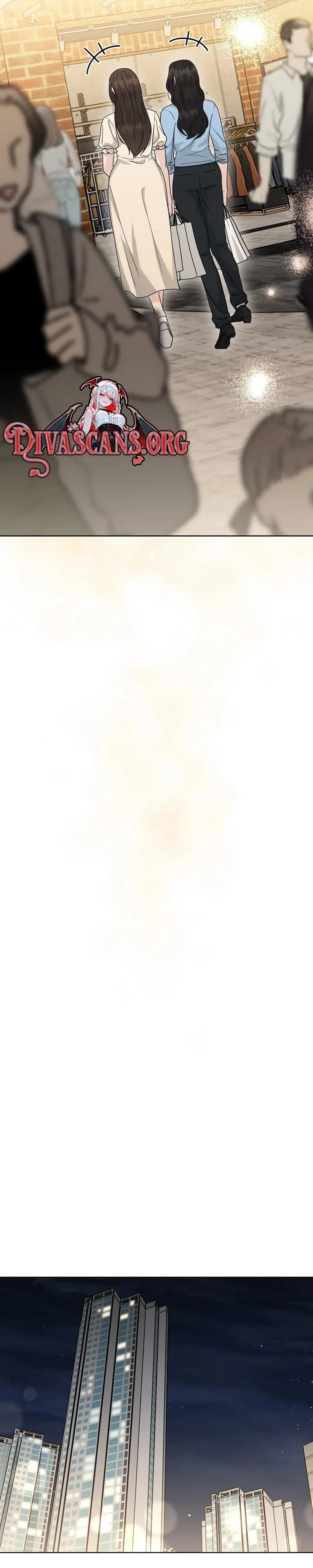 Read A Terrible Temptation chapter 50 image 21 on Lezhin