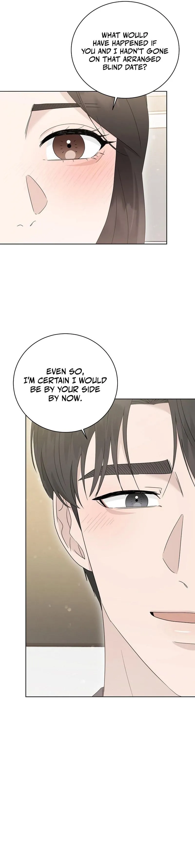 Read A Terrible Temptation chapter 50 image 28 on Lezhin