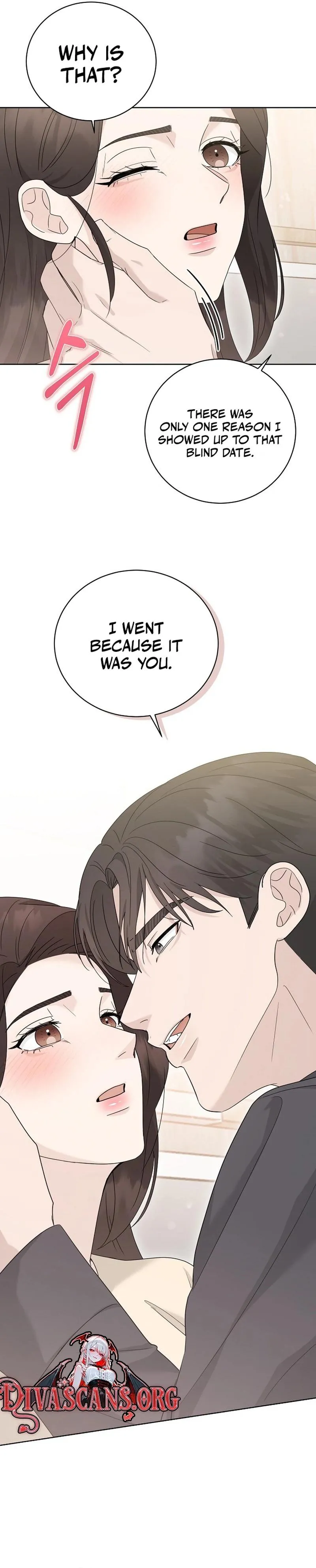 Read A Terrible Temptation chapter 50 image 29 on Lezhin