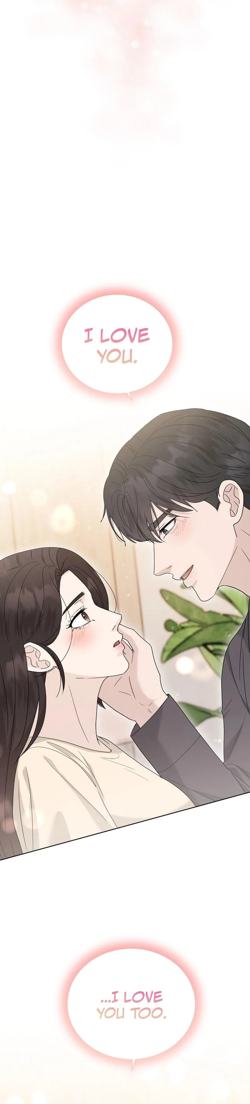 Read A Terrible Temptation chapter 50 image 35 on Lezhin