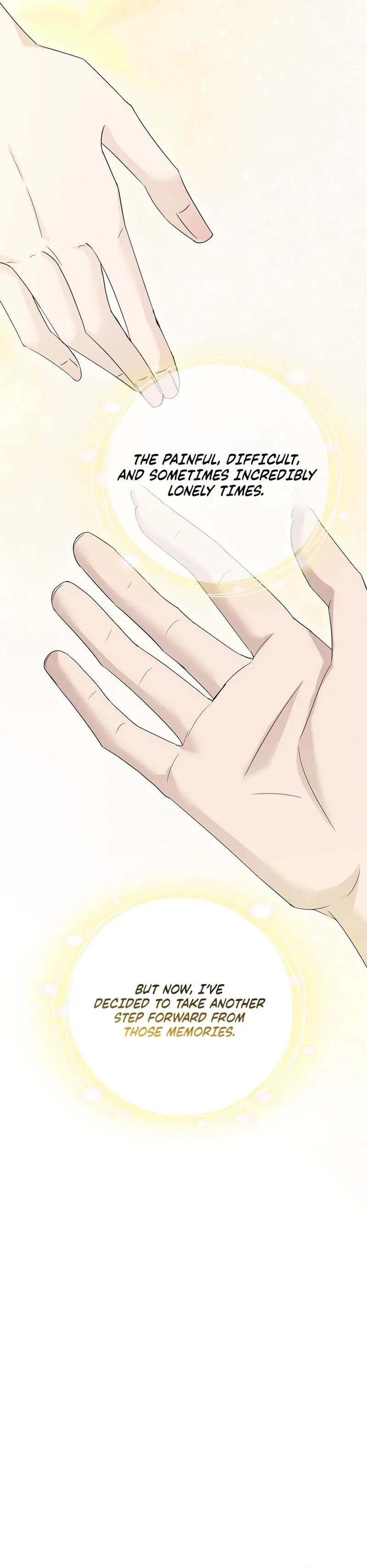 Read A Terrible Temptation chapter 50 image 38 on Lezhin