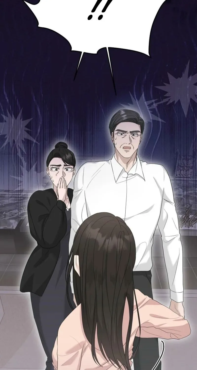 Read A Terrible Temptation chapter 6 image 13 on Lezhin