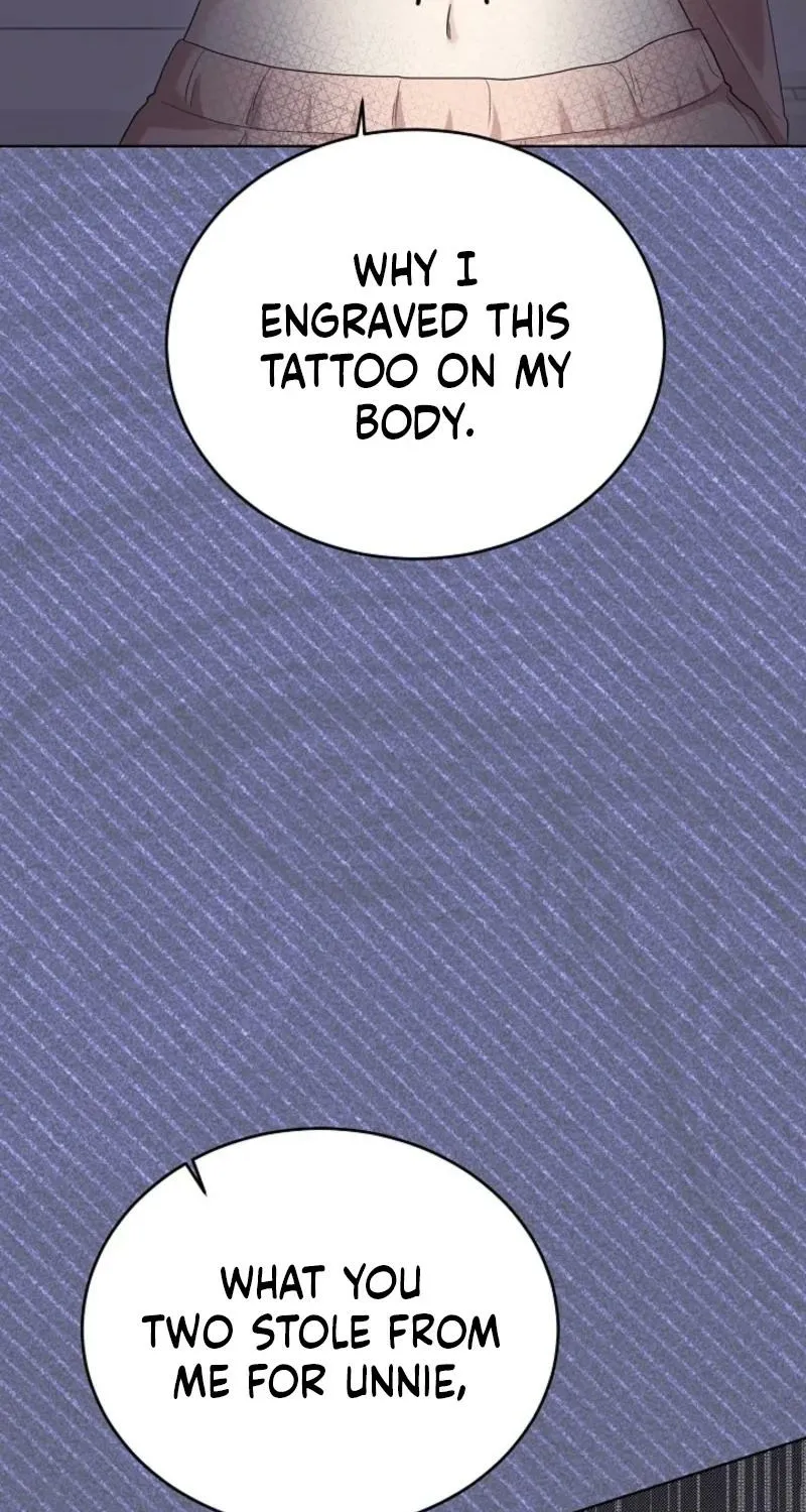 Read A Terrible Temptation chapter 6 image 15 on Lezhin