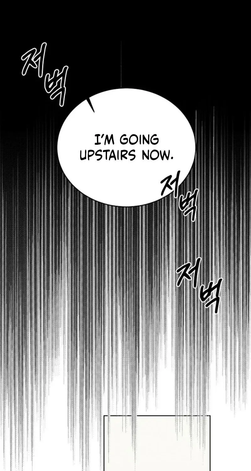 Read A Terrible Temptation chapter 6 image 21 on Lezhin