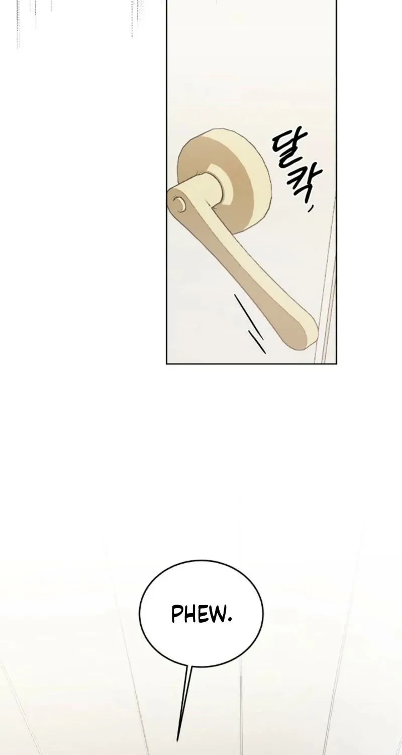 Read A Terrible Temptation chapter 6 image 22 on Lezhin