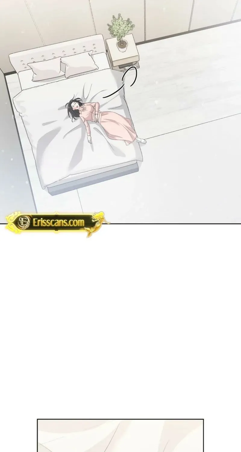 Read A Terrible Temptation chapter 6 image 23 on Lezhin
