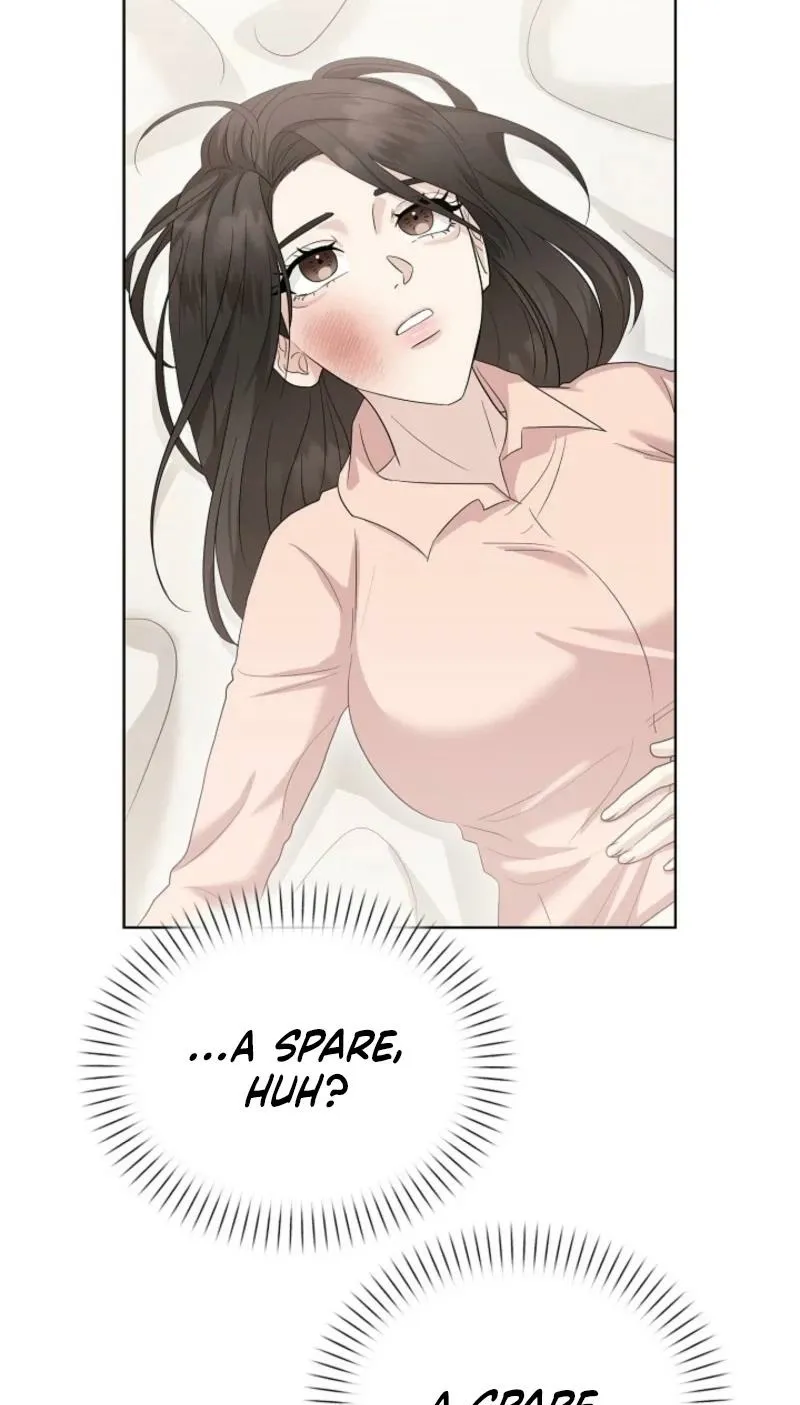 Read A Terrible Temptation chapter 6 image 24 on Lezhin