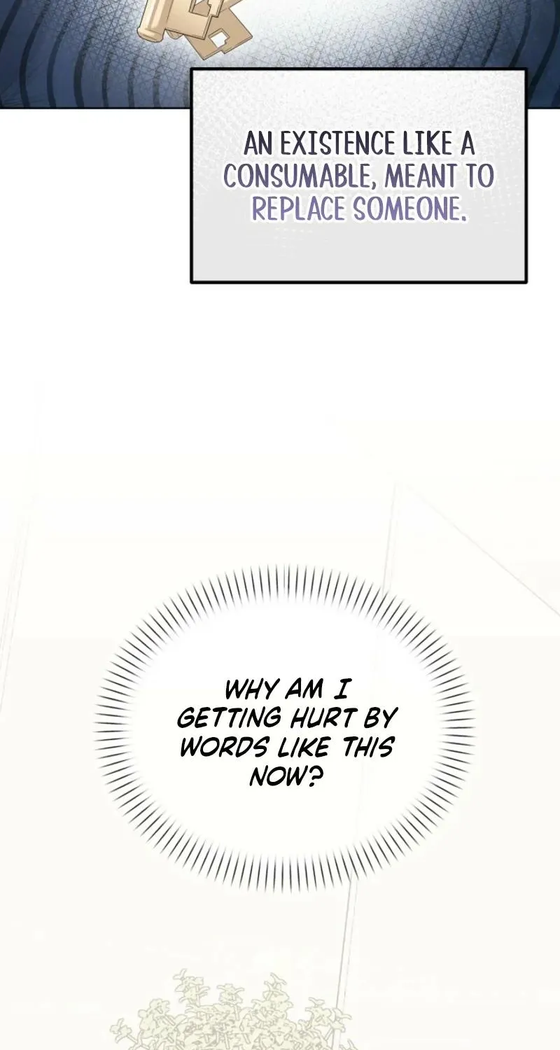 Read A Terrible Temptation chapter 6 image 26 on Lezhin