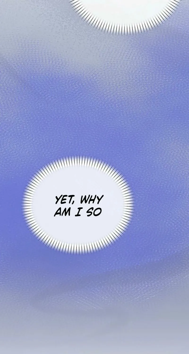 Read A Terrible Temptation chapter 6 image 28 on Lezhin