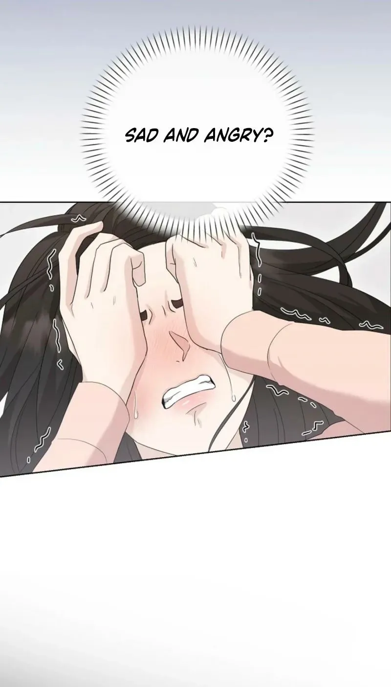 Read A Terrible Temptation chapter 6 image 29 on Lezhin