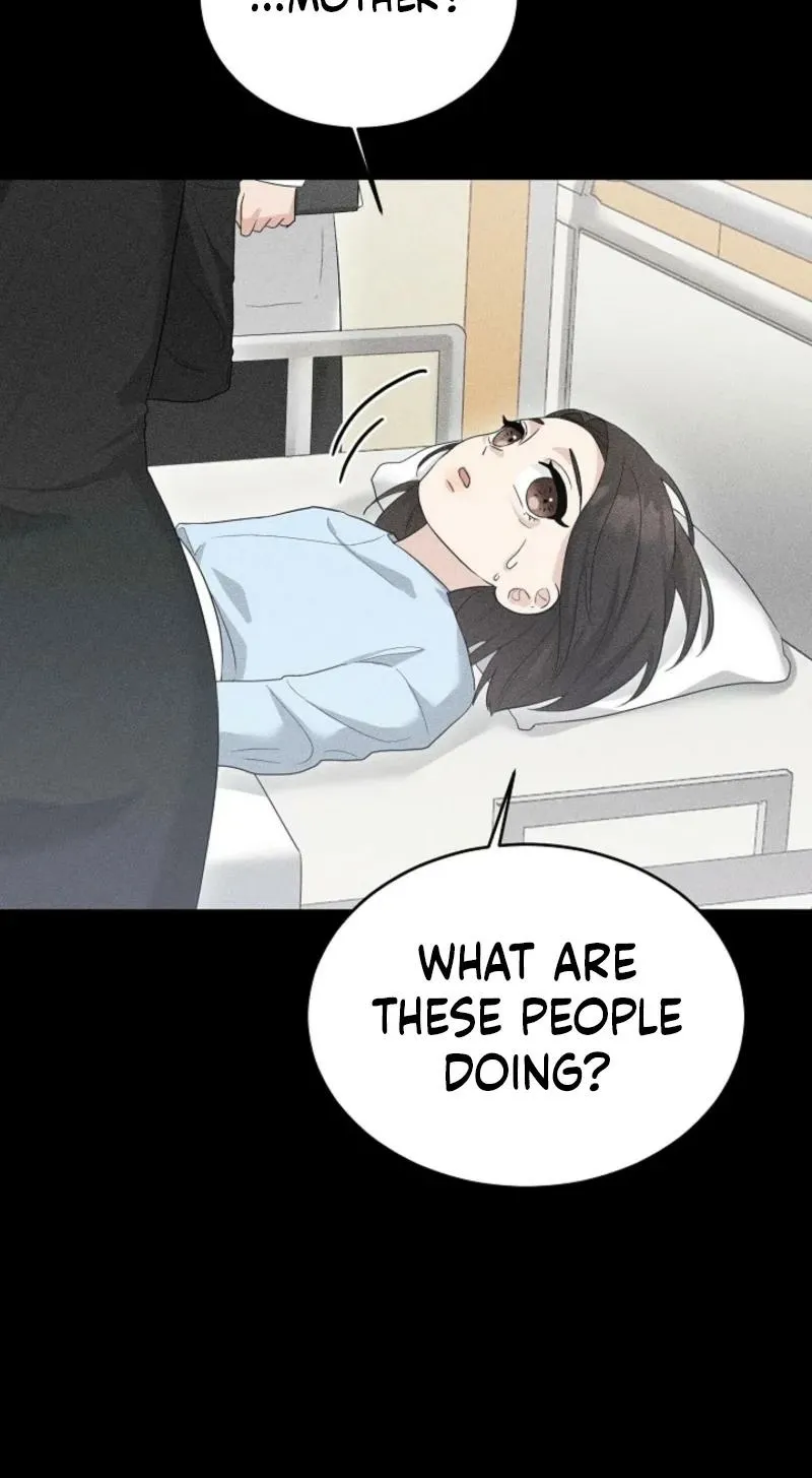 Read A Terrible Temptation chapter 6 image 34 on Lezhin