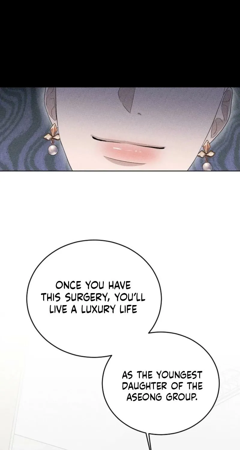 Read A Terrible Temptation chapter 6 image 35 on Lezhin