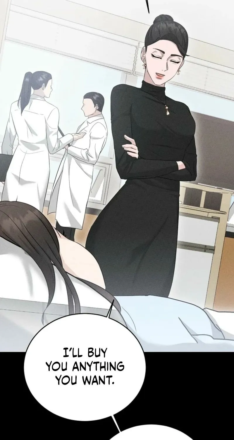 Read A Terrible Temptation chapter 6 image 36 on Lezhin