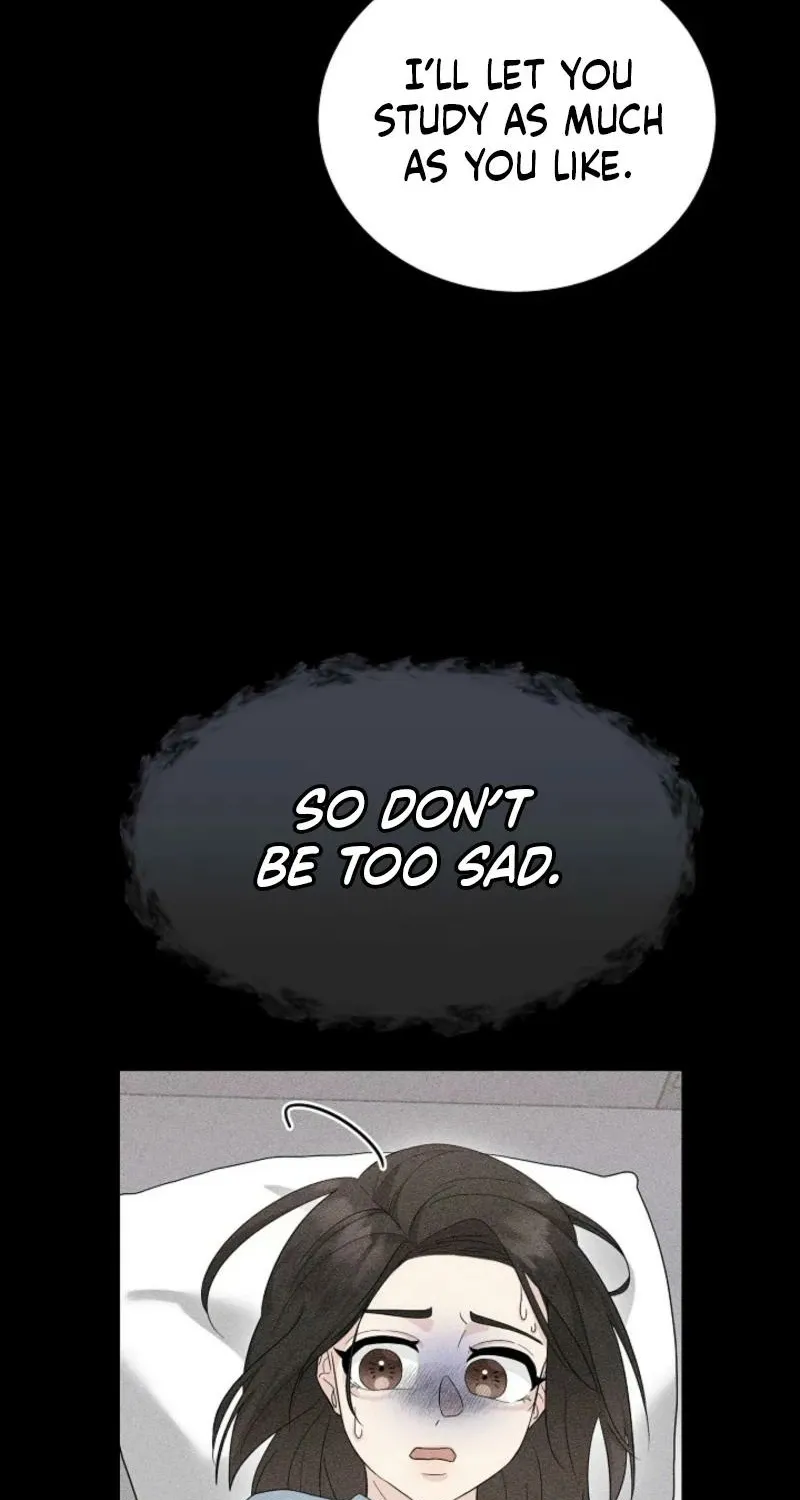 Read A Terrible Temptation chapter 6 image 37 on Lezhin