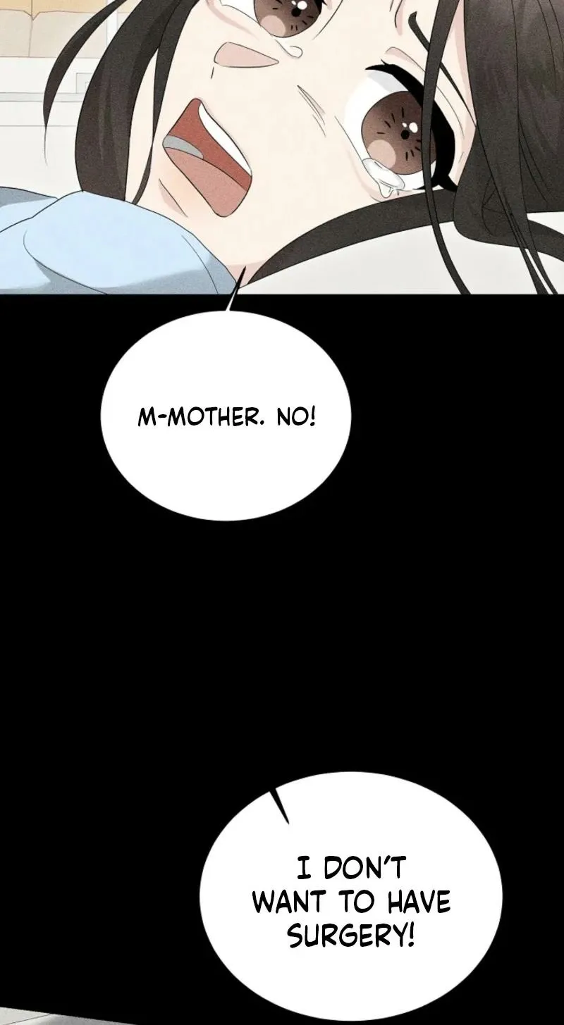 Read A Terrible Temptation chapter 6 image 39 on Lezhin