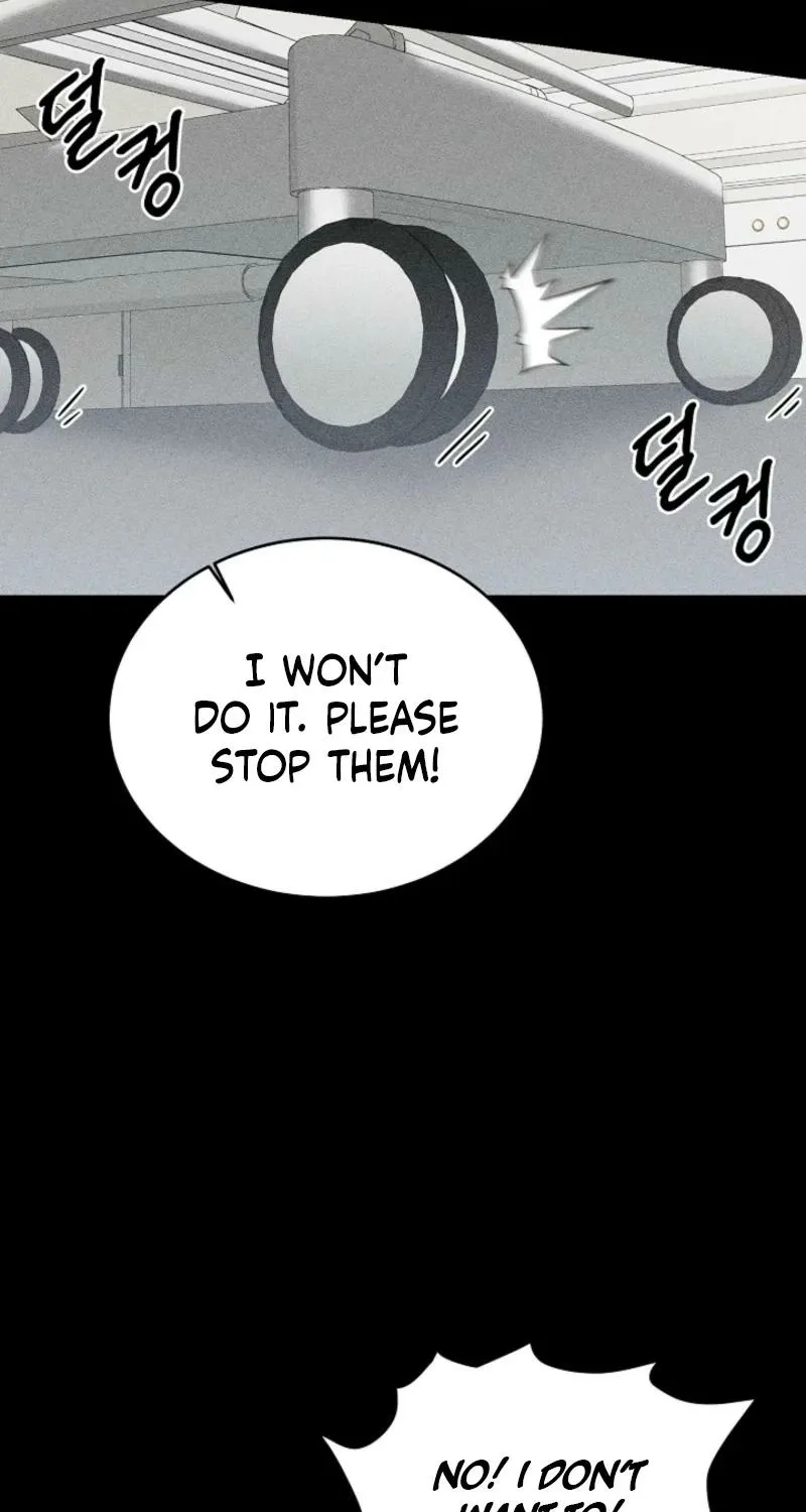 Read A Terrible Temptation chapter 6 image 40 on Lezhin