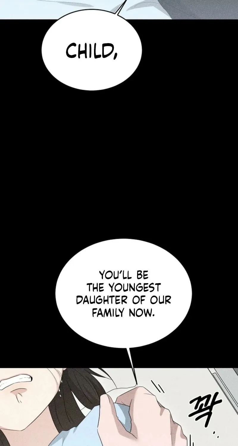 Read A Terrible Temptation chapter 6 image 43 on Lezhin
