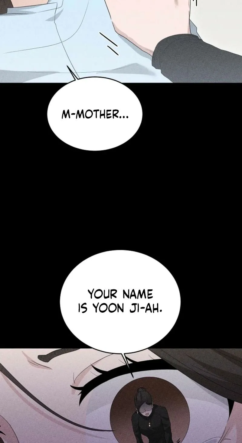 Read A Terrible Temptation chapter 6 image 44 on Lezhin