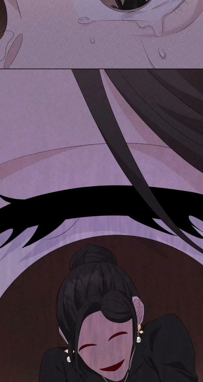 Read A Terrible Temptation chapter 6 image 45 on Lezhin