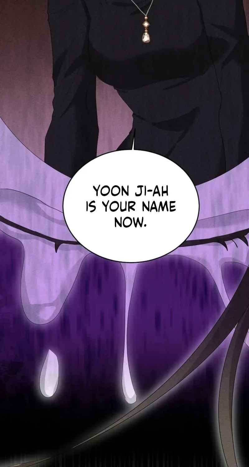 Read A Terrible Temptation chapter 6 image 46 on Lezhin