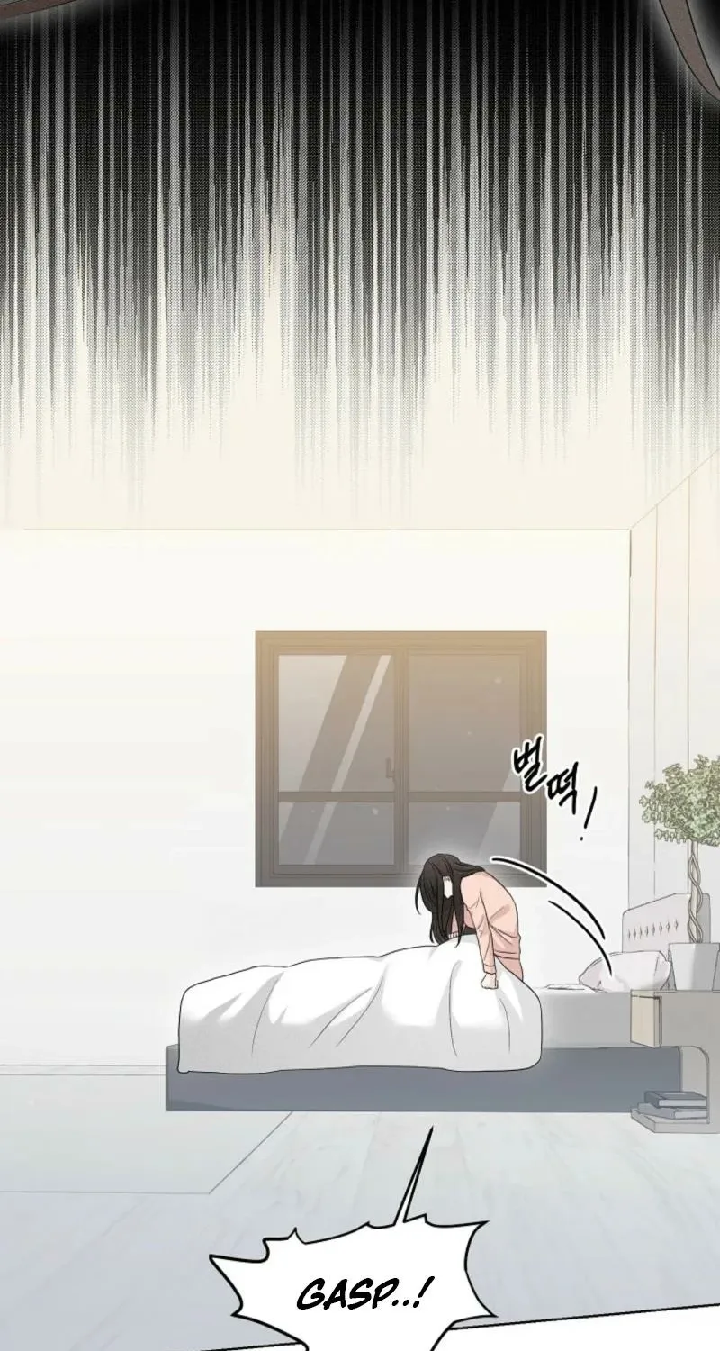 Read A Terrible Temptation chapter 6 image 47 on Lezhin