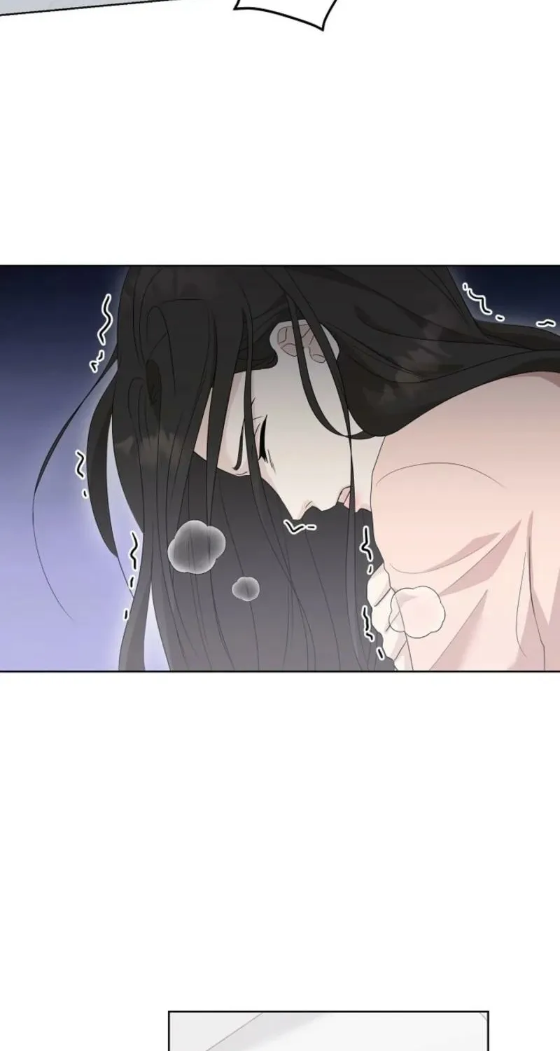 Read A Terrible Temptation chapter 6 image 48 on Lezhin