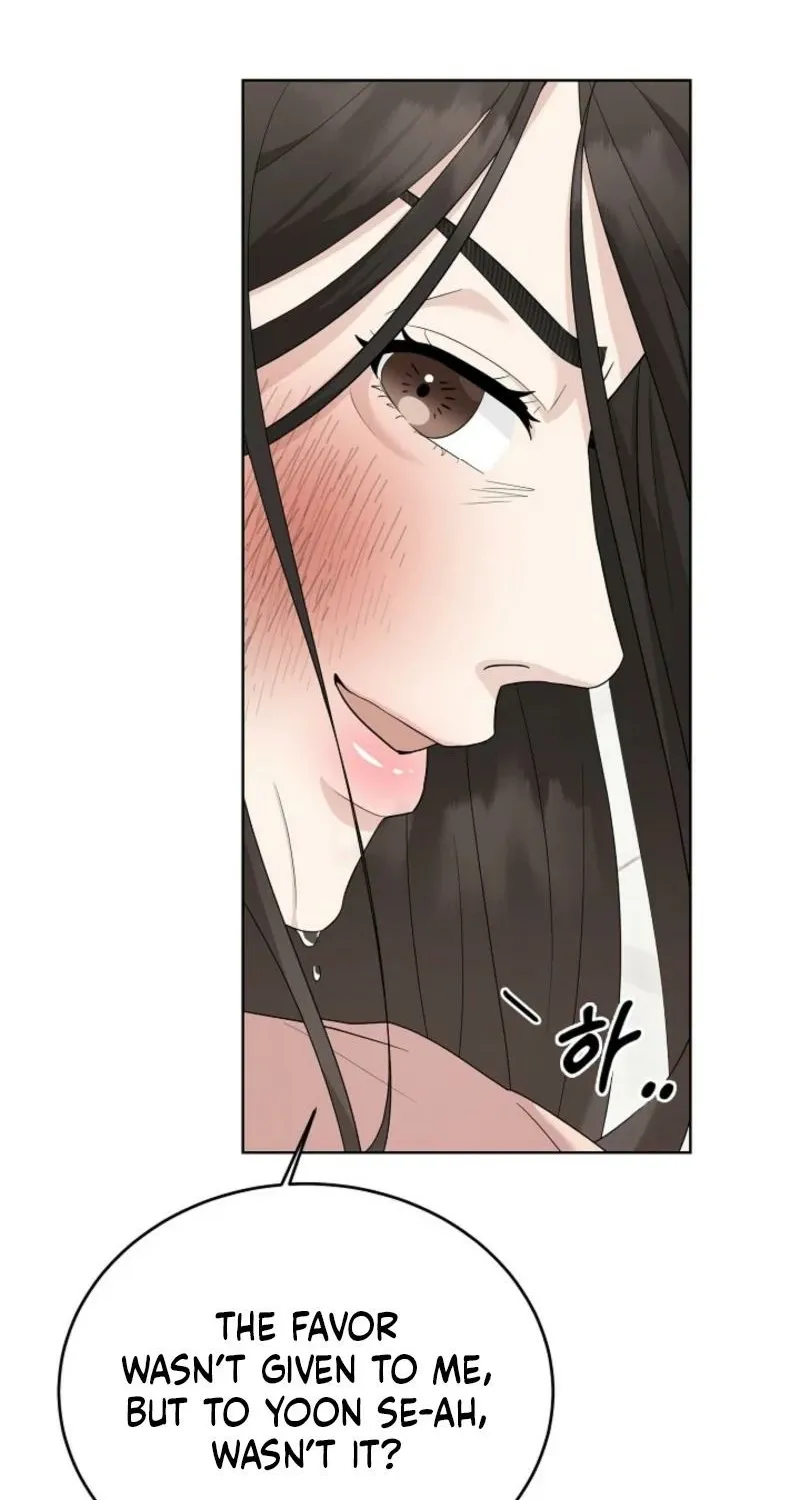 Read A Terrible Temptation chapter 6 image 5 on Lezhin