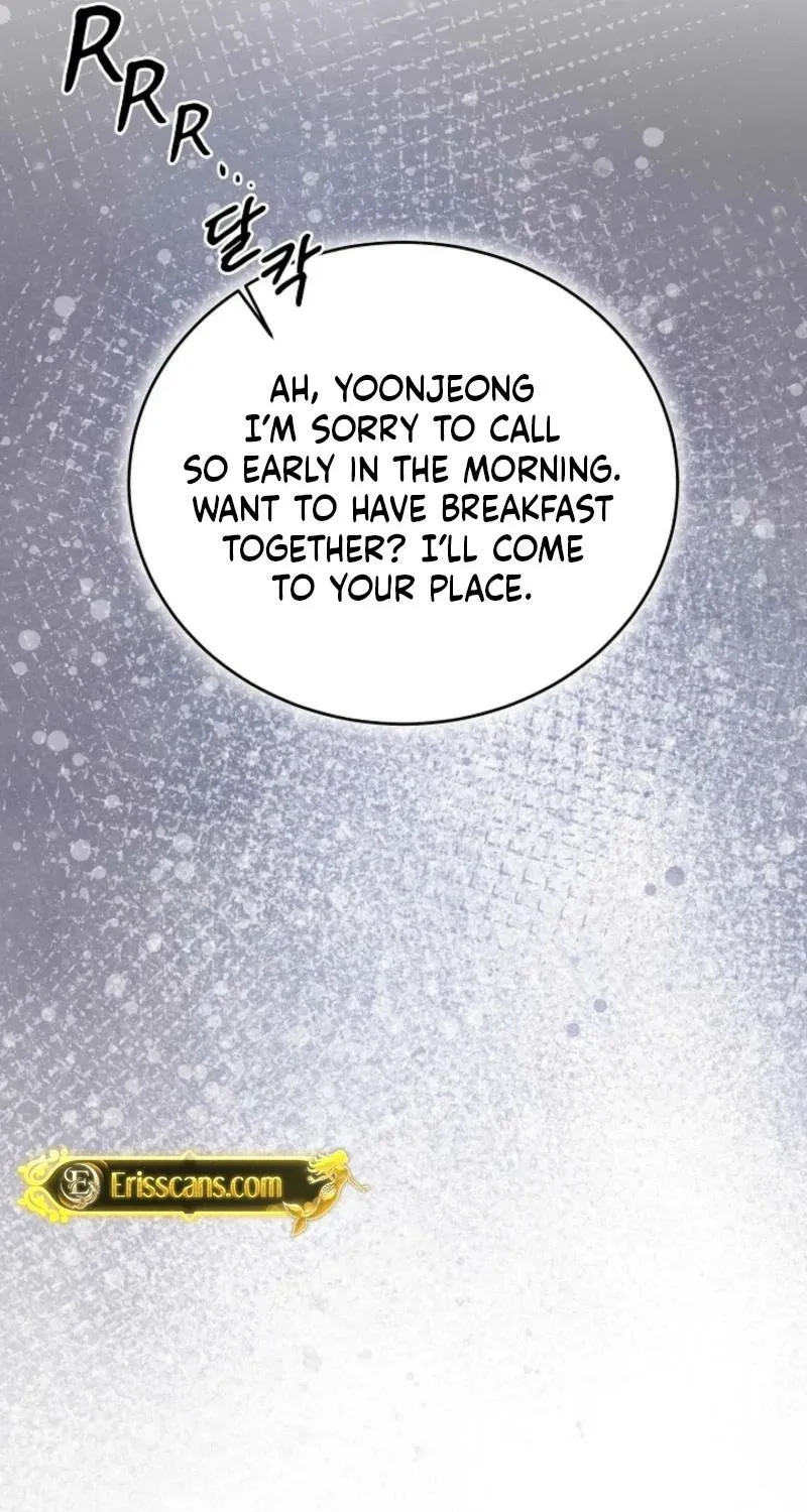 Read A Terrible Temptation chapter 6 image 50 on Lezhin