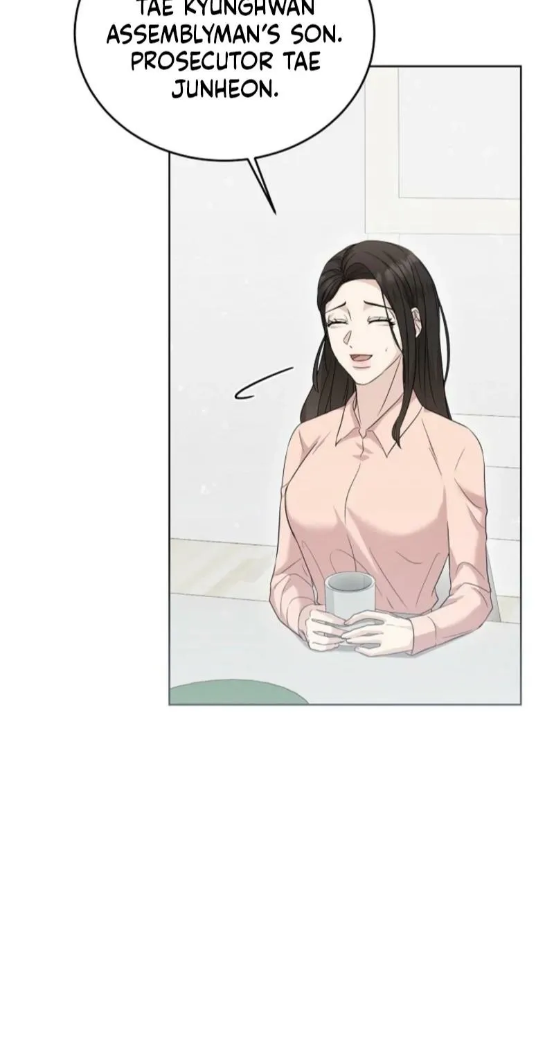 Read A Terrible Temptation chapter 6 image 54 on Lezhin