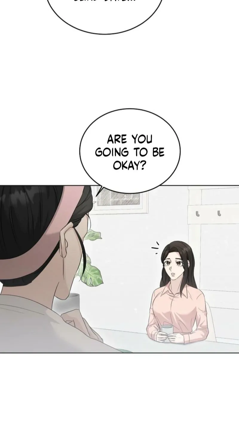 Read A Terrible Temptation chapter 6 image 56 on Lezhin