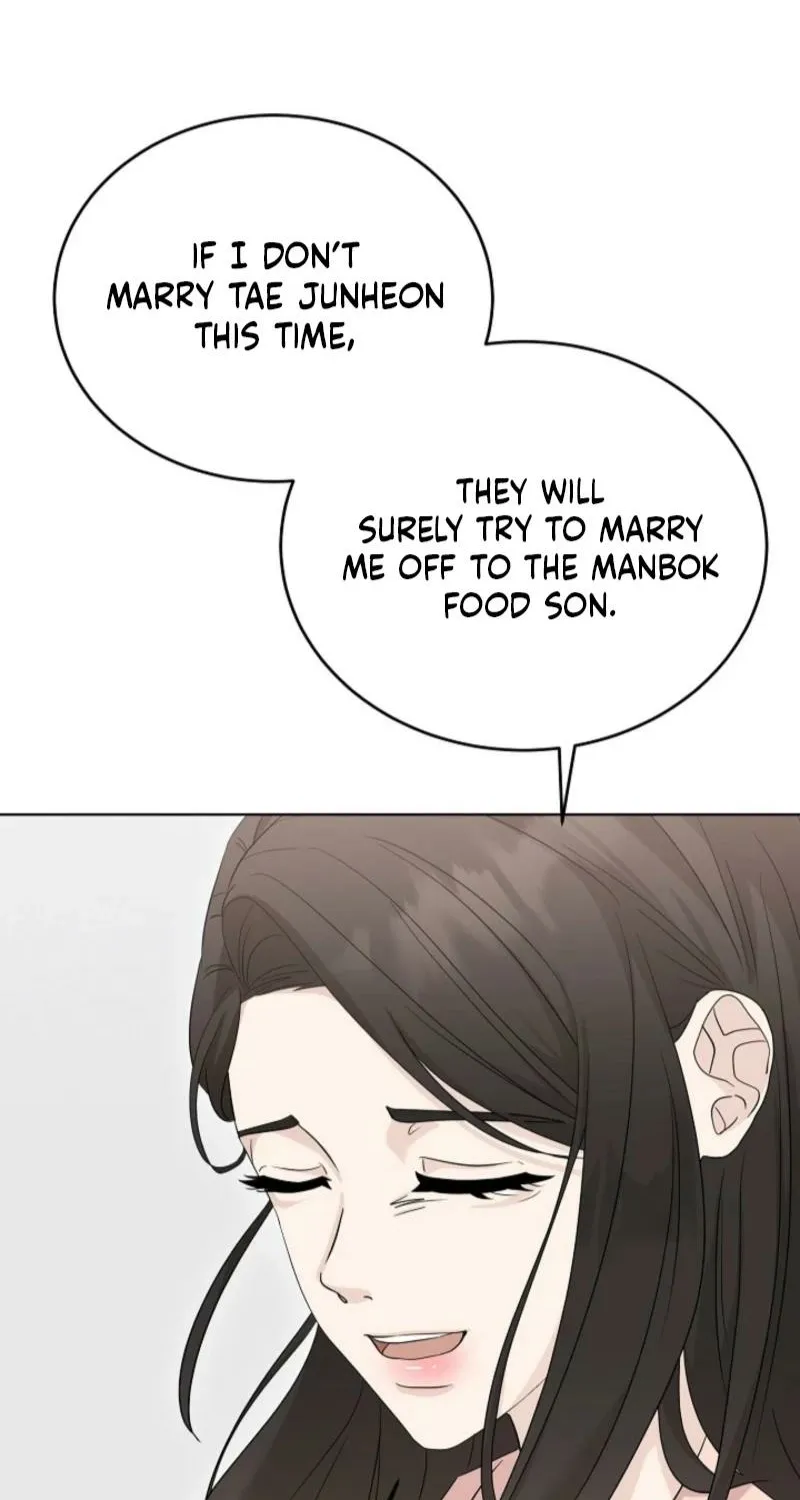 Read A Terrible Temptation chapter 6 image 57 on Lezhin