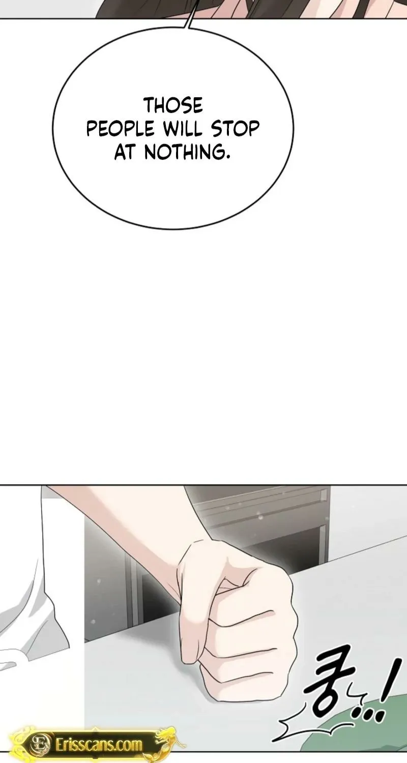 Read A Terrible Temptation chapter 6 image 58 on Lezhin