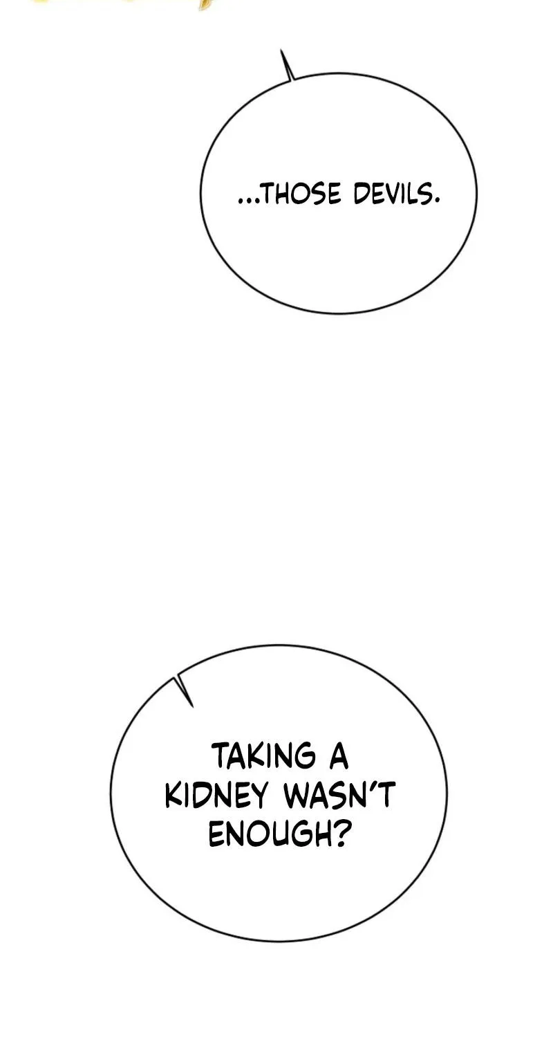 Read A Terrible Temptation chapter 6 image 59 on Lezhin
