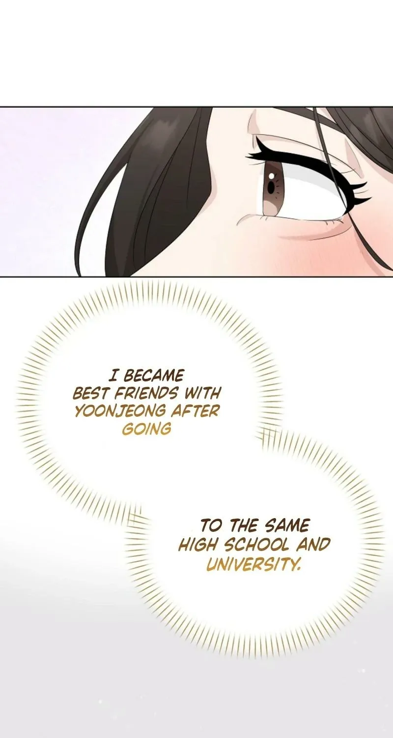 Read A Terrible Temptation chapter 6 image 60 on Lezhin