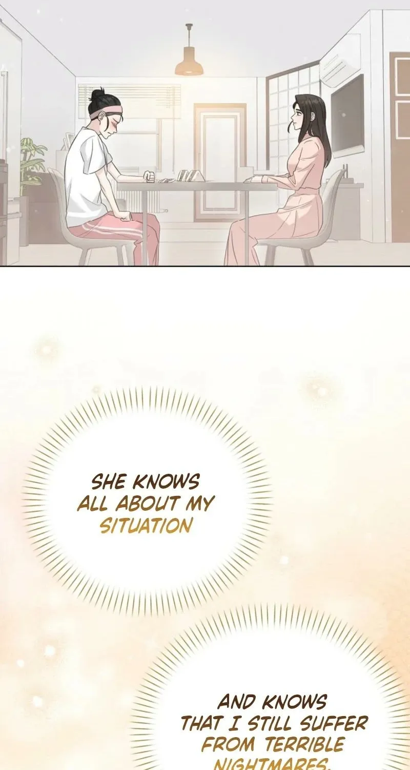 Read A Terrible Temptation chapter 6 image 61 on Lezhin